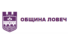 ОБЩИНА ЛОВЕЧ